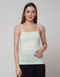 Nevada Fagotting Inner Tanktop