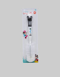 Disney Brush Disneyxbunny Character Bottle Brush With Foam