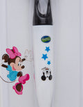 Disney Brush Disneyxbunny Character Bottle Brush With Foam