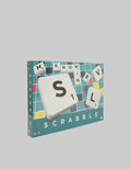 Hot Wheels Scrabble Original