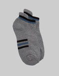 Robert Socks Sport