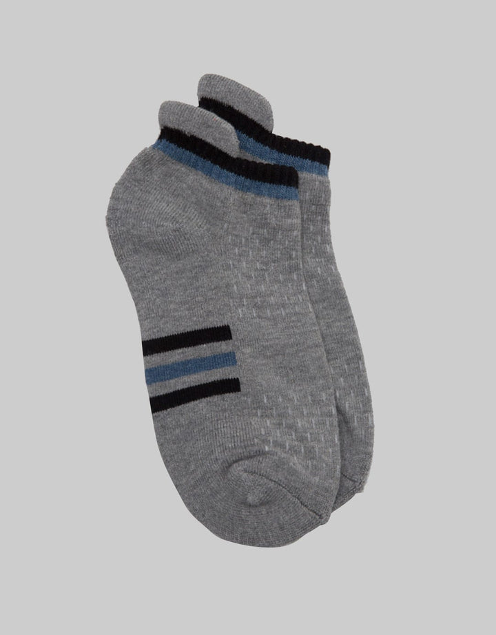 Robert Socks Sport