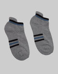 Robert Socks Sport