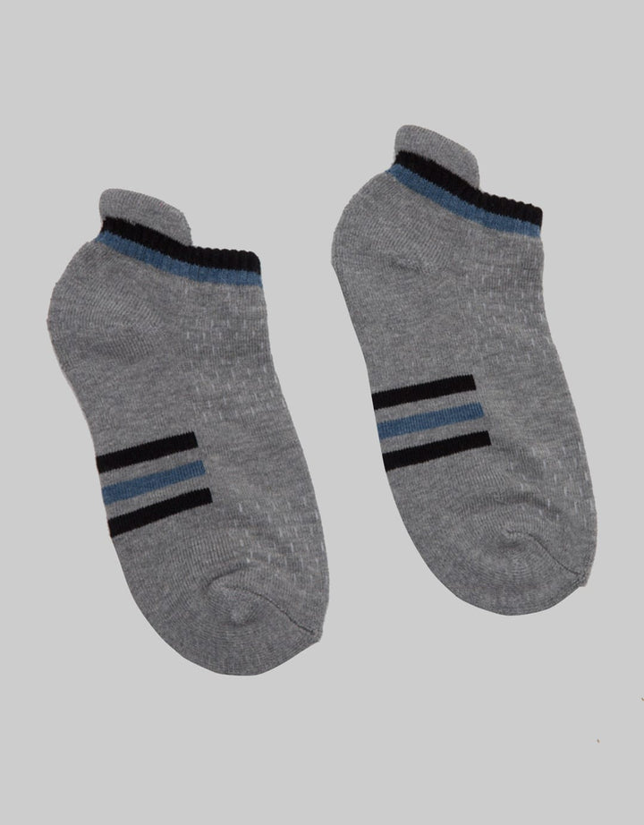 Robert Socks Sport