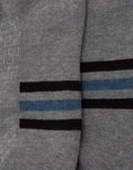 Robert Socks Sport