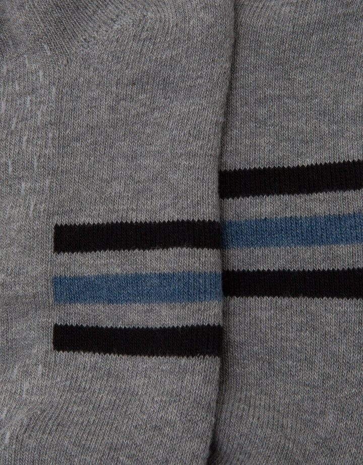 Robert Socks Sport