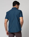 SS SHIRT TEXTURE SLI