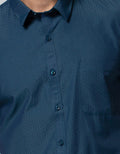 SS SHIRT TEXTURE SLI