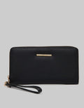 Connexion Wallet Tassel Vesa1