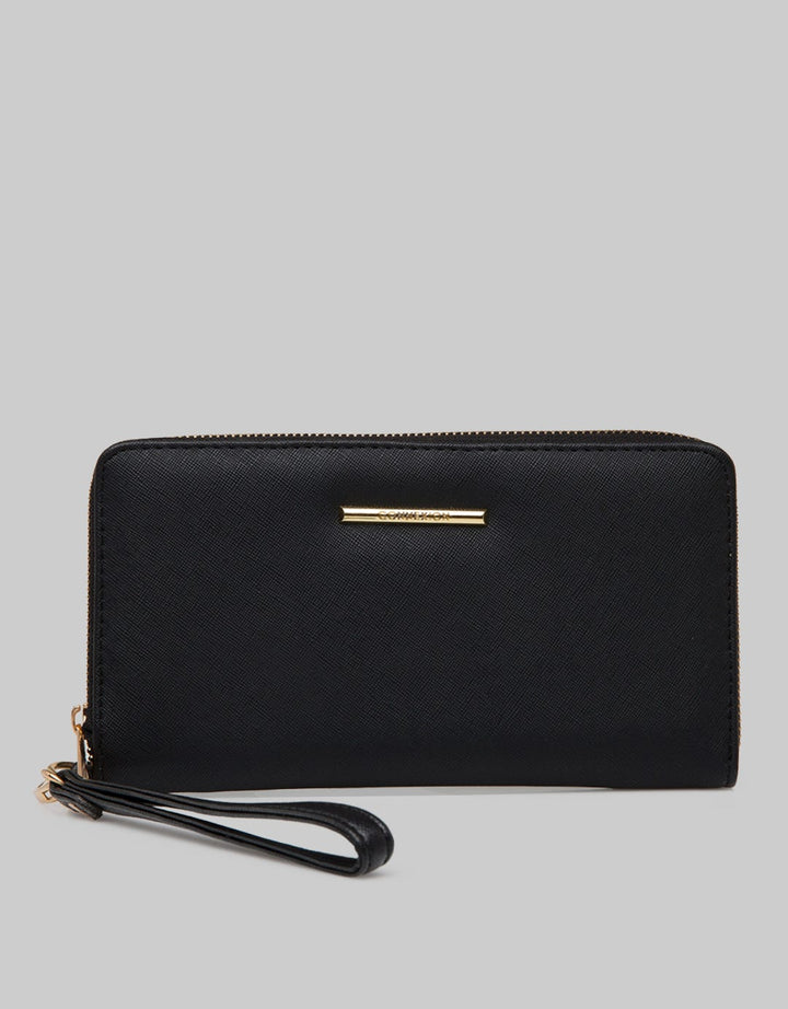 Connexion Wallet Tassel Vesa1