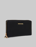 Connexion Wallet Tassel Vesa1