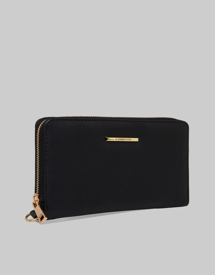Connexion Wallet Tassel Vesa1