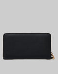 Connexion Wallet Tassel Vesa1