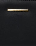 Connexion Wallet Tassel Vesa1