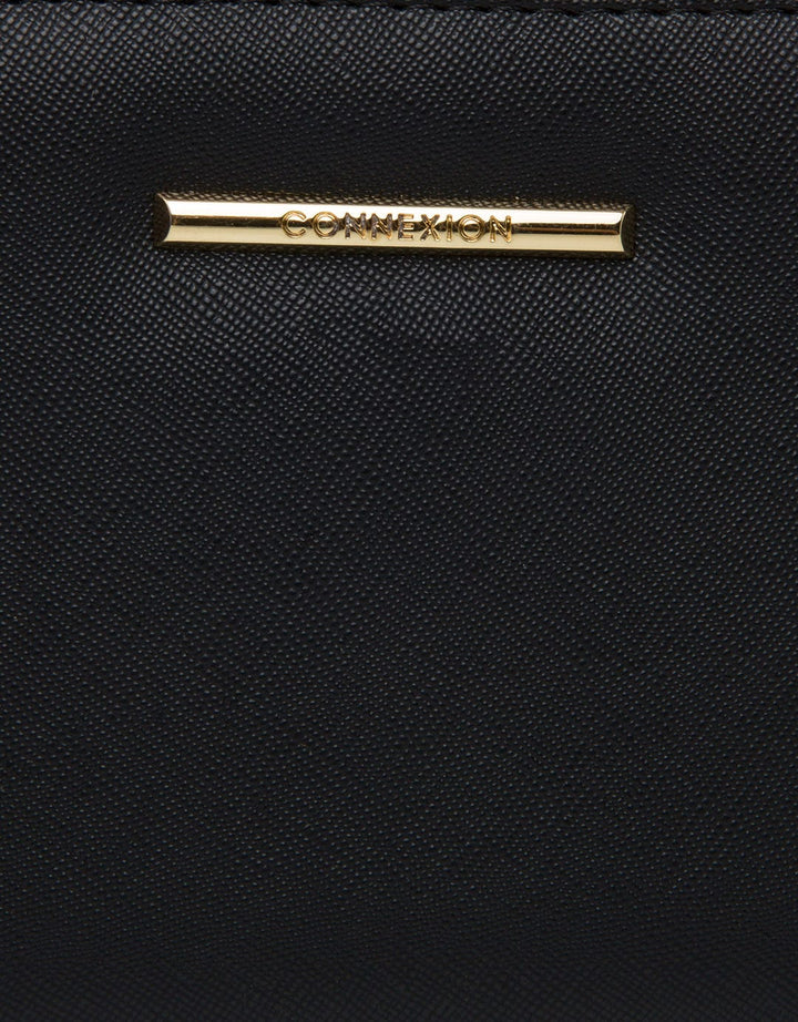 Connexion Wallet Tassel Vesa1