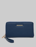 Connexion Wallet Tassel Vesa1