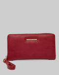 Connexion Wallet Tassel Vesa1