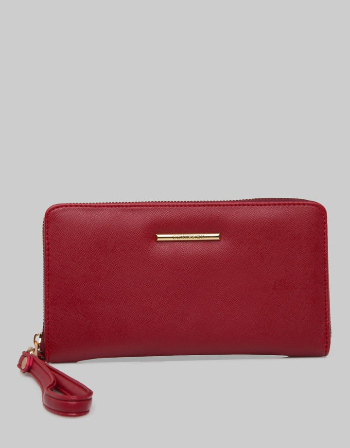 Connexion Wallet Tassel Vesa1