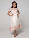 Princessa Flami Kids Dress