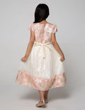 Princessa Flami Kids Dress