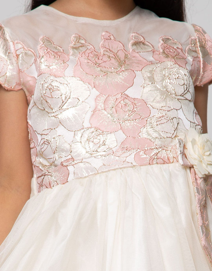 Princessa Flami Kids Dress
