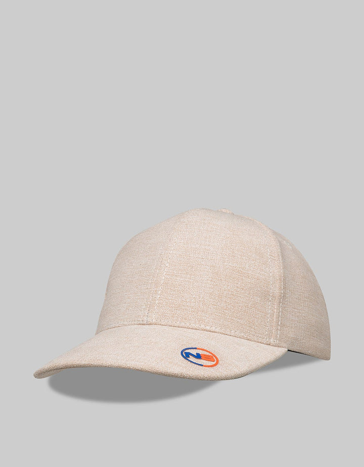 Nevada Sport Caps Wording NS 