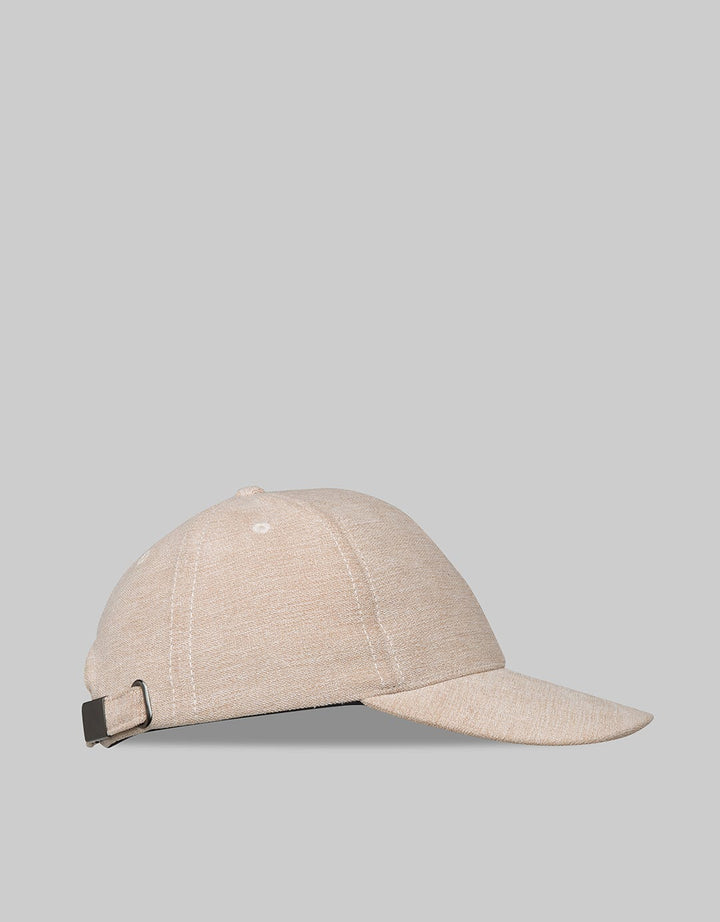 Nevada Sport Caps Wording NS 