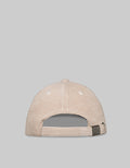 Nevada Sport Caps Wording NS 