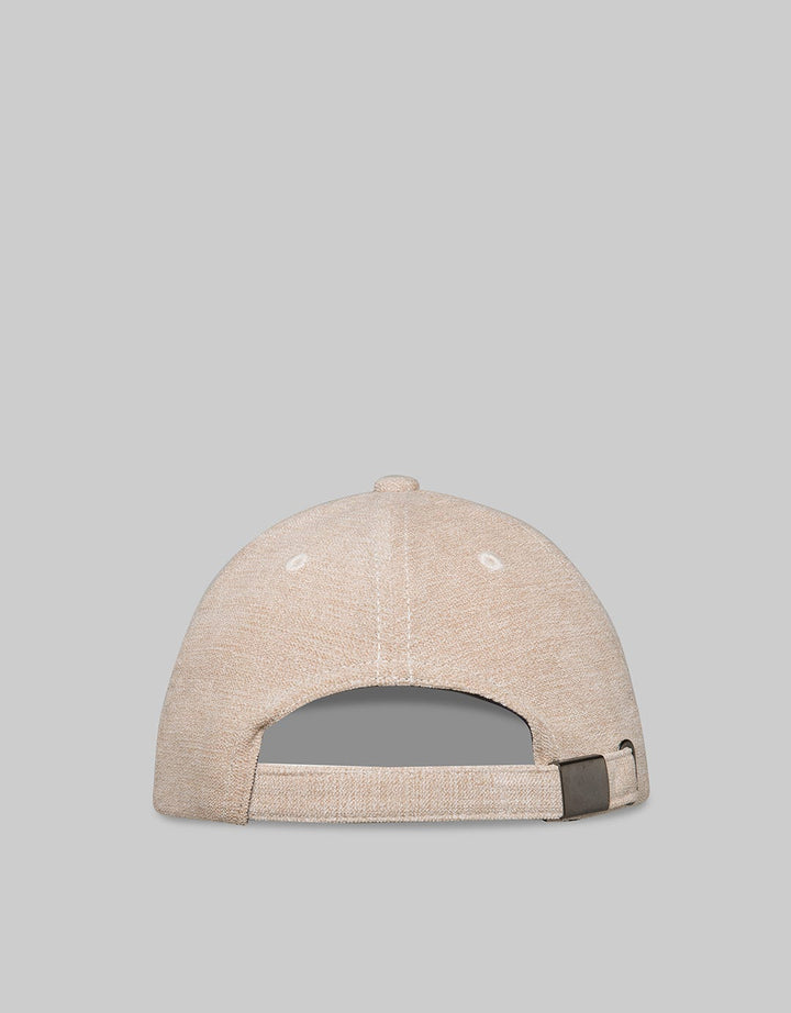 Nevada Sport Caps Wording NS 