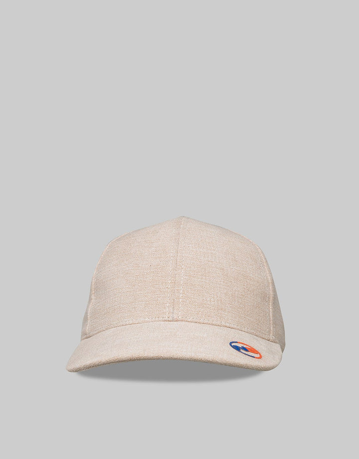 Nevada Sport Caps Wording NS 