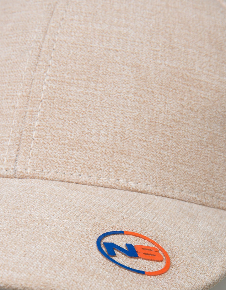 Nevada Sport Caps Wording NS 