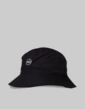 Nevada Sport Hat Plain Bucket 