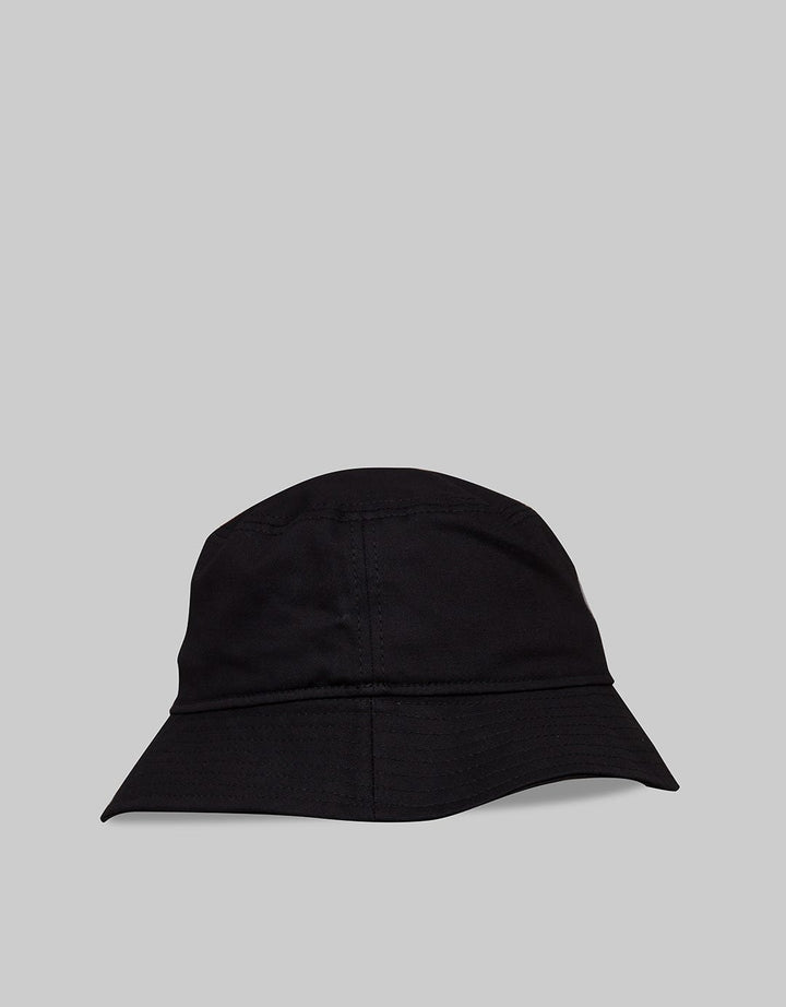 Nevada Sport Hat Plain Bucket 