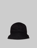 Nevada Sport Hat Plain Bucket 
