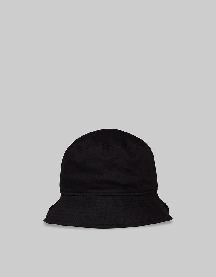 Nevada Sport Hat Plain Bucket 