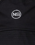Nevada Sport Hat Plain Bucket 