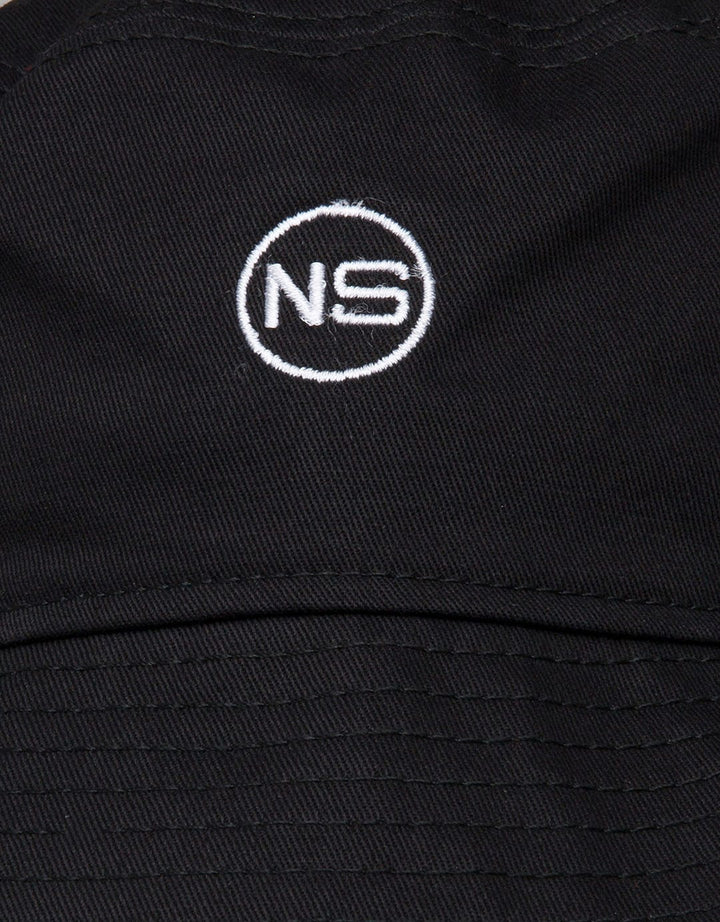 Nevada Sport Hat Plain Bucket 