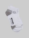 Nevada Sport Socks Single Pack 