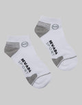 Nevada Sport Socks Single Pack 