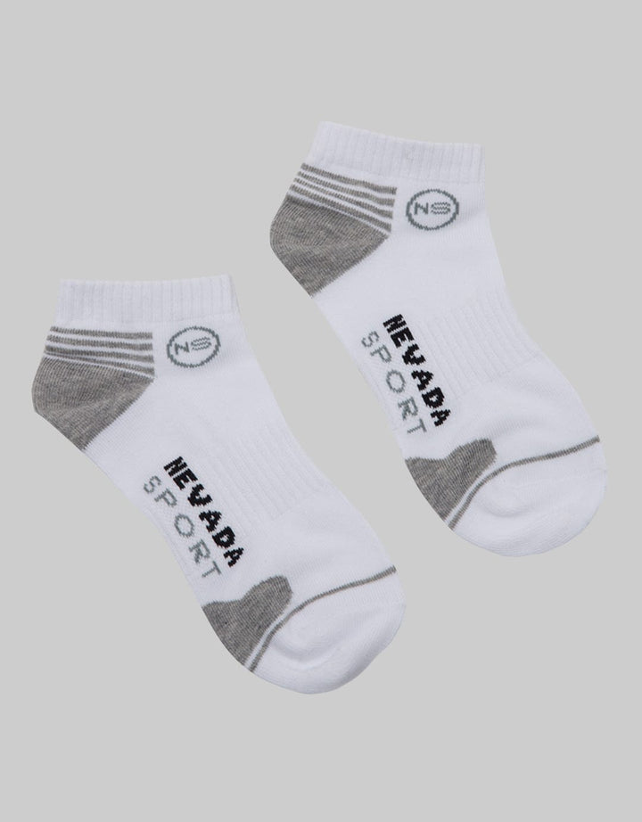 Nevada Sport Socks Single Pack 