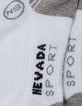 Nevada Sport Socks Single Pack 