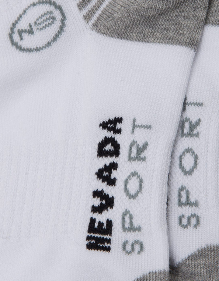 Nevada Sport Socks Single Pack 
