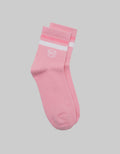 Nevada Sport Socks Single Pack