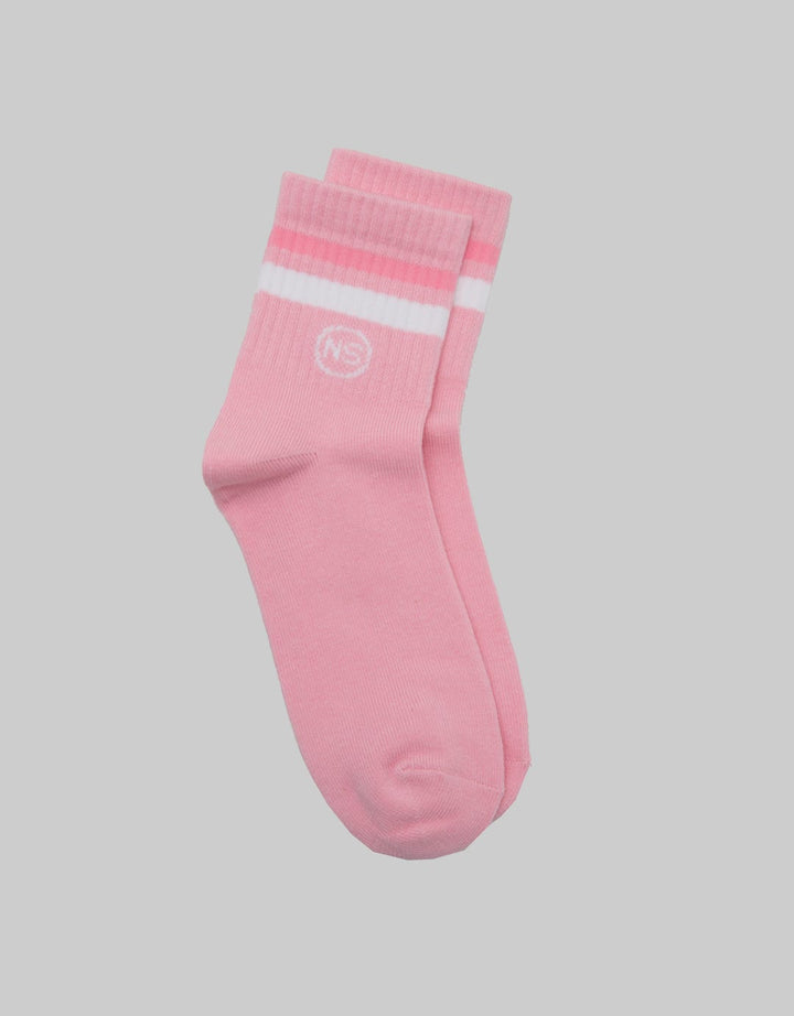 Nevada Sport Socks Single Pack