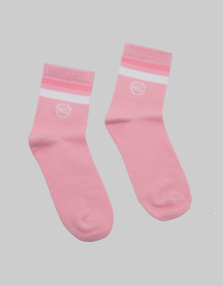 Nevada Sport Socks Single Pack