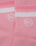 Nevada Sport Socks Single Pack