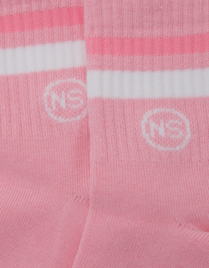 Nevada Sport Socks Single Pack
