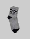 Nevada Sport Socks Single Pack