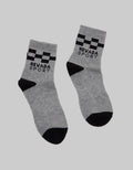 Nevada Sport Socks Single Pack