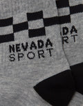 Nevada Sport Socks Single Pack